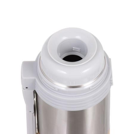 Thermos "Arctic", 205, 1.5 l, vacuum, retains heat 26 hours-3