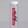 Water bottle “I hold myself in my hands”, 500 ml