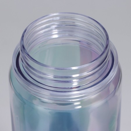 Water bottle "Parrot", 550 ml-3
