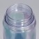Water bottle "Parrot", 550 ml
