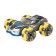 EXOST Radio Machine "Haiper Drift"