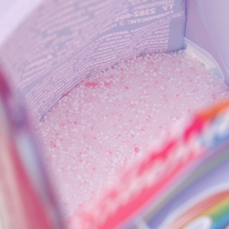 SELENA Oxy Crystal bleach, powder, for multi -colored tissues, oxygen, 600 g-2