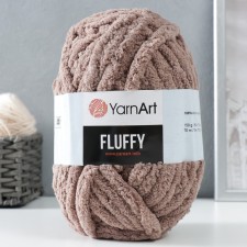 Yarn 