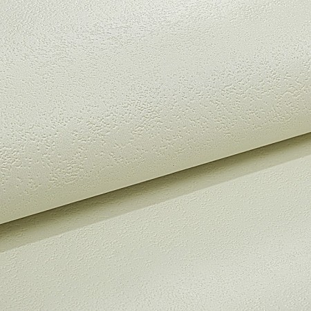 Wallpaper kitchen vinyl on a paper basis Elysium 97017, 0.53x10.05 m-3