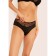 Women's cowards Tauri s, black color