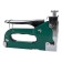 Stapler Construction Volat 38020-14, metal case, type of bracket 53, 4 - 14 mm