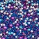 Sprinking confectionery Mixie "Orion of Orion", 50 g