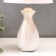 Table lamp 16631/1 E27 40W 25x25x42 cm Risalux