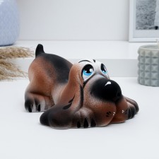 Piggy bank 