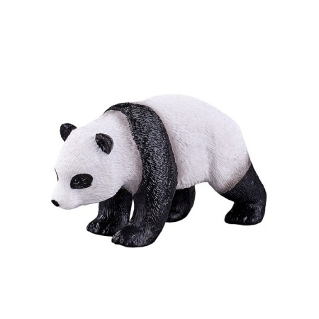 Figure Konik "Big Panda, Cubs"