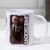 Mager "Mr. President" 330 ml