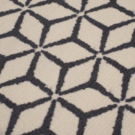 Sima-Land Home House "Cotton", 60x90 cm, beige color-3