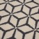 Sima-Land Home House "Cotton", 60x90 cm, beige color