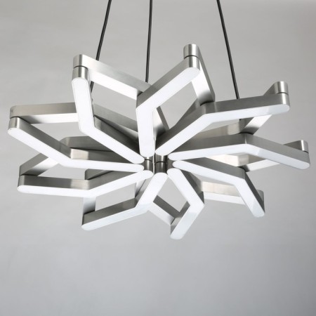 Trick "Paradise", size 80x150x80 cm, 65W 1xLED IP 20-6