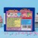 DIY Irce Confectioner Designer, 53.5 g