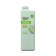 Shower gel dicora "milk and melon", 750 ml