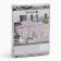 Bed linen 2 joint venture and I am Spring Garden, 173x215cm, 175x214cm, 50x70cm-2pcs, microfiber, 60g/m2