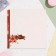 Postcard "Happy Victory Day! May 9" Tiring, Congrev, 12.5x19.5 cm