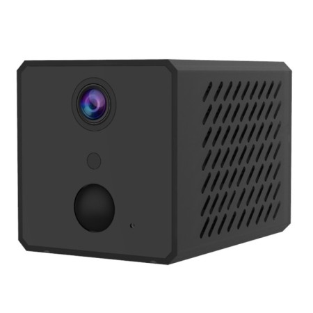 IP camera VSTARCAM C8890WIP, color-5