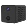 IP camera VSTARCAM C8890WIP, color