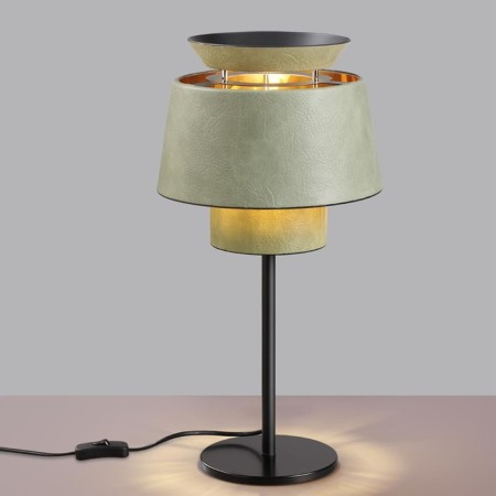 Kressa E27 1x60W table lamp-2