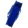 Plastic folder with A4 handles, on lightning, 75x330x260 mm, Avengers