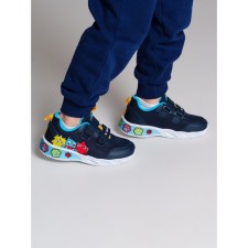 Sneakers for the boy PlayTode, size 31