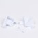Adhesive tape curly curly for baths and shells Aviora 3.35 m