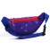 Belt bag, 25x6x13 cm, spider-man. belt district 48-93 cm