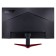 Acer Munitor 23.8 "NITRO VG240YM3BMIIPX Black IPS LED 1MS 16: 9 HDMI M/M Miller 250CD 1029457