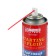 ABRO MASTERS starting liquid, 200 ml SF-650-220-am-RR