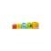 Developing game set Everflo Stacking Blocks