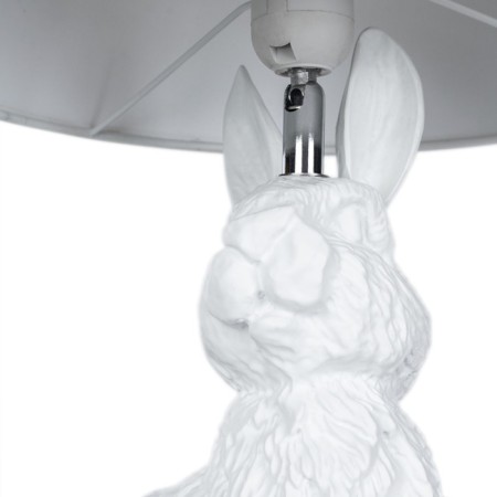 IZAR 52 cm desktop, D 30 cm, 1x40W E27-3