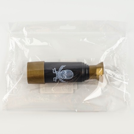 Spray pipe-5