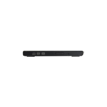 DVD-RW ASUS SDRW-08U5S-U/Sil/G/AS silver USB External RTL-3