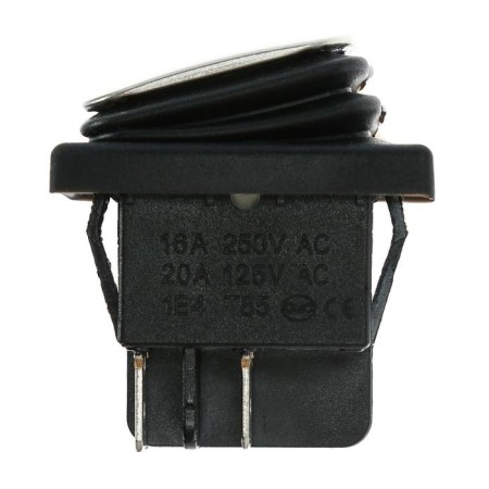 The keyboat is keyless without backlighting, dust -shaped-3