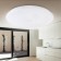 LED LED SLIM SLIM SPB-6 SLIM 3 18-6K 18W 6500K