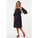 Women's dress, size 42