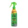 Gardex Family mosquito spray, with Aloe Vera, 250 ml
