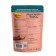 Wet food "Mnyams" "Maximum Taste" for dogs, meat stew with beef and carrots, 85 g