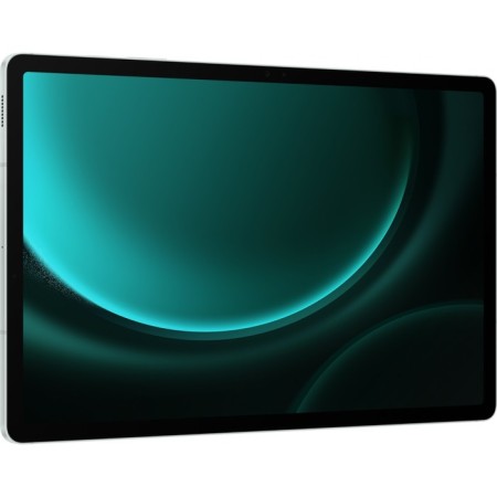 Samsung Galaxy Tab S9 Fe+ BSM-X616B 1380 (2.4) 8C RAM12GB ROM256GB 12.4 "TFT 2560x1 106688-4