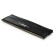 Memory DDR5 2x16GB 6000MHz Silicon Power SP032GXLWU600FDE XPOWER Zenith RTL Gaming PC5-4800 106503
