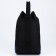 The backpack of the school Torba Wellness, 45x20x25, the cord bastard, blue/black