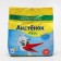 Washing powder of aistens, automatic, 1.5 kg