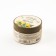 Body cream Ecolatier Green "Fortering", 250 ml