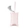 Aromatic bag Sofi de Marko Fresh Balsam
