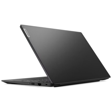 LENOVO V15 G4 AMN ((82YU009XUE)) Black laptop-2