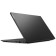 LENOVO V15 G4 AMN ((82YU009XUE)) Black laptop