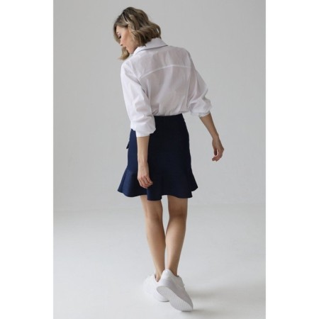 Female shirt, size 46-48-2