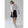 Female shirt, size 46-48